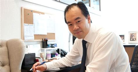 dr gerald tan urologist singapore advanced urology