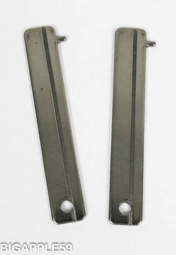 Japan Radio JRC NRD 525 NRD 535 NRD 545 Receiver Board Pullers Set