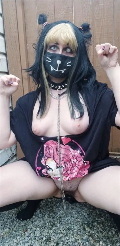 Woof Woof Nude Pics XHamster