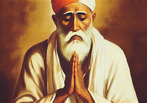 Premium Ai Image Sant Kabir Das Jayanti Sant Kabir Das A Famous Poet