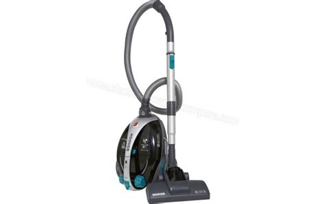 Hoover Fv Fv Fiche Technique Prix Et Avis