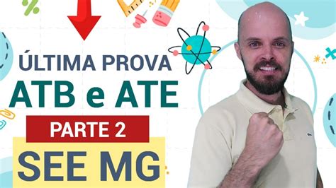 Corre O Da Ultima Prova Ate E Atb Da See Mg Quest Es De Matem Tica