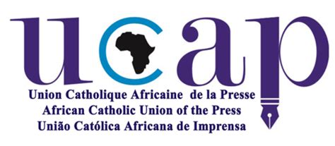 Apo Group Africa Newsroom Communiqu De Presse L Union Catholique