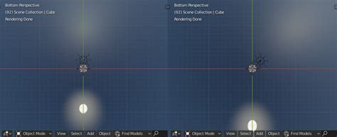 Procedural sky texture - Blender Tests - Blender Artists Community