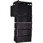 Best Line Array Speakers Musical Instruments Recombu