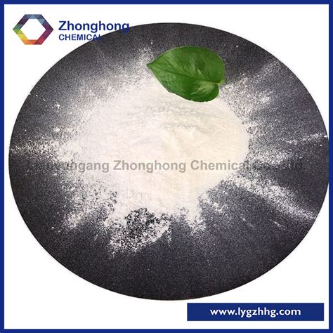 Factory Price Food Pharma Grade Magnesium Oxide Mgo Powder Magnesium