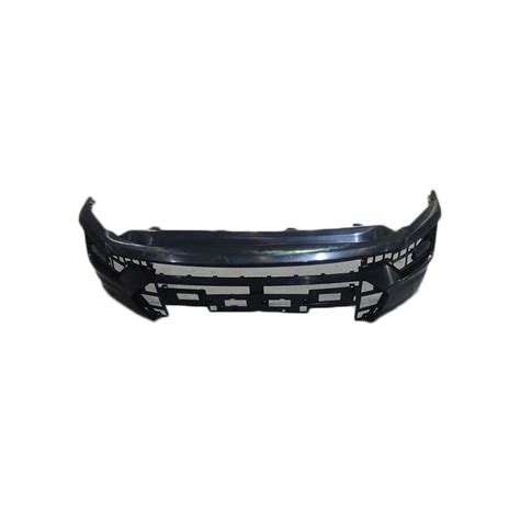 BYD Front Bumper