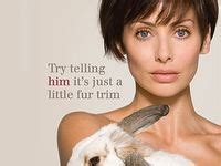 14 PETA, campaigns ideas | peta, peta ads, animal rights