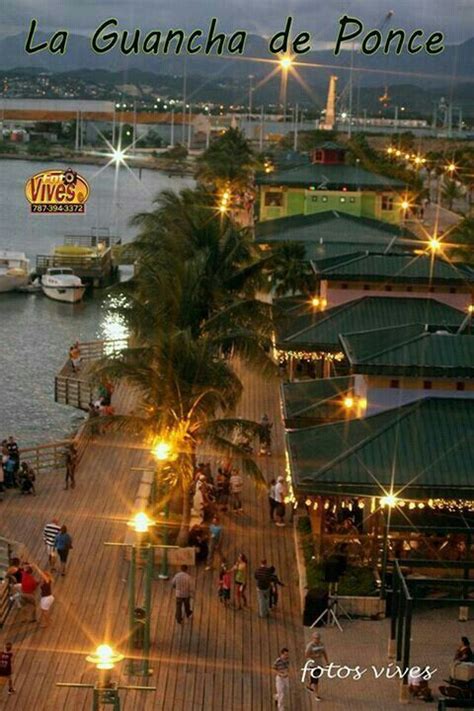 Juegos Tradicionales De Puerto Rico Jornada De Juegos Tradicionales