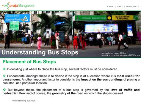 City planners explain q58 bus stops placement and safety