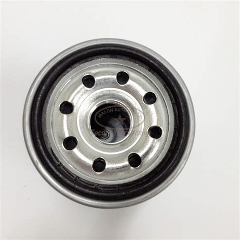 A Oil Filter For Suzuki Baleno Grand Vitara Ignis Jimny