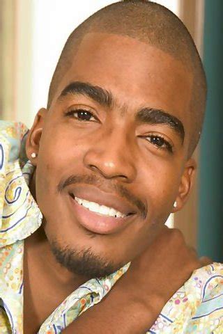 Keith Gay Pornstar BoyFriendTV