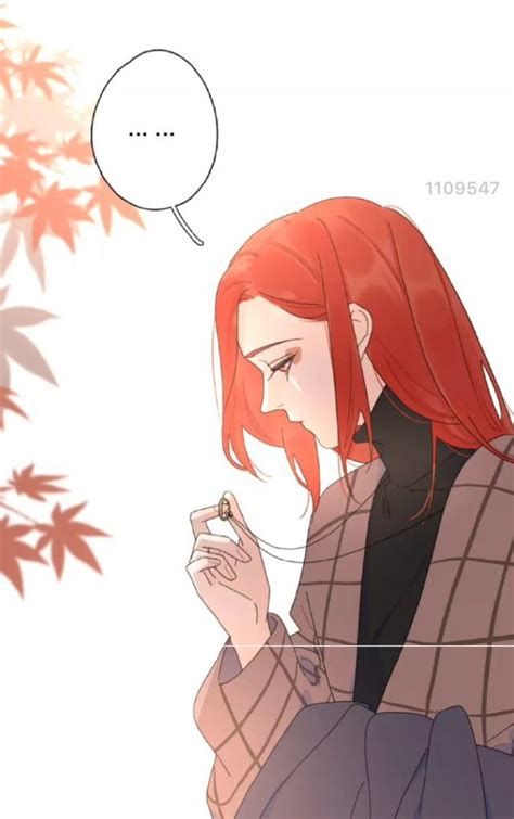Пин от пользователя Find3rofP1ns на доске Gorgeous Anime | Девушки ...