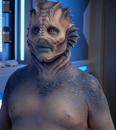 Bolobar The Orville Wiki Fandom