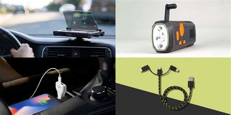 These gadgets will give your car a tech overhaul [Deals] | Cult of Mac