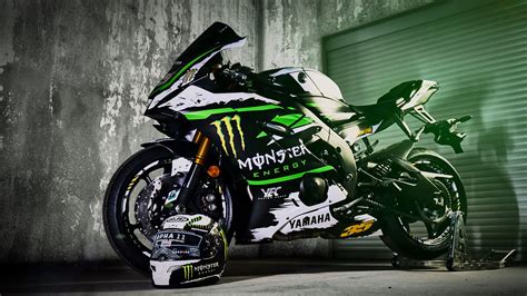 Yamaha R Yamaha Yzf R Riva Motorsports Miami In Spite Of Its