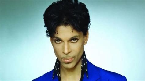 Heres Why You Cant Find Any Prince Music Online