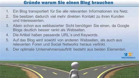 Blog Erstellen Den Werden Sie Brauchen Plus Webseite Viele Firmen