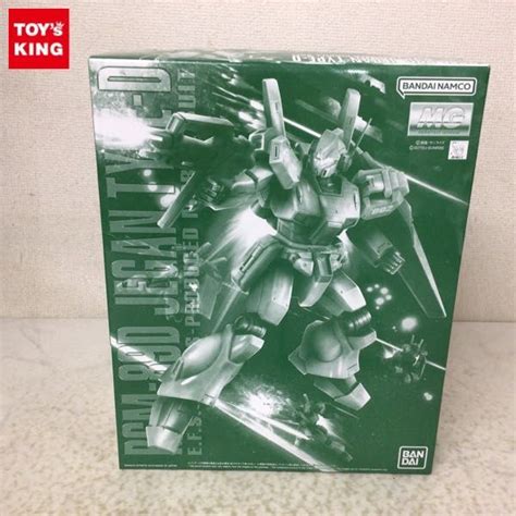 Yahooオークション 1円〜 Bandai Spirits Mg 1100 機動戦士ガンダ