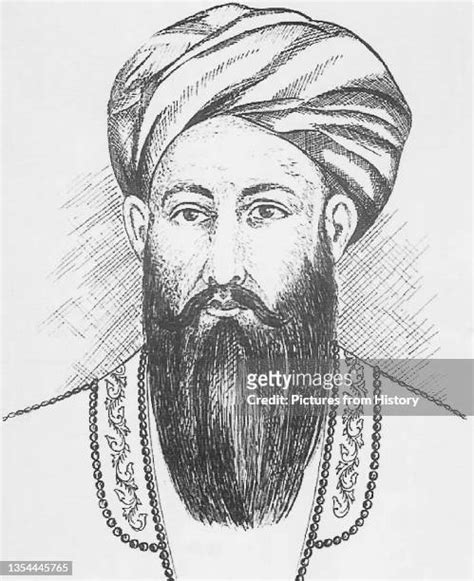 Mohammad Afzal Khan Photos And Premium High Res Pictures Getty Images