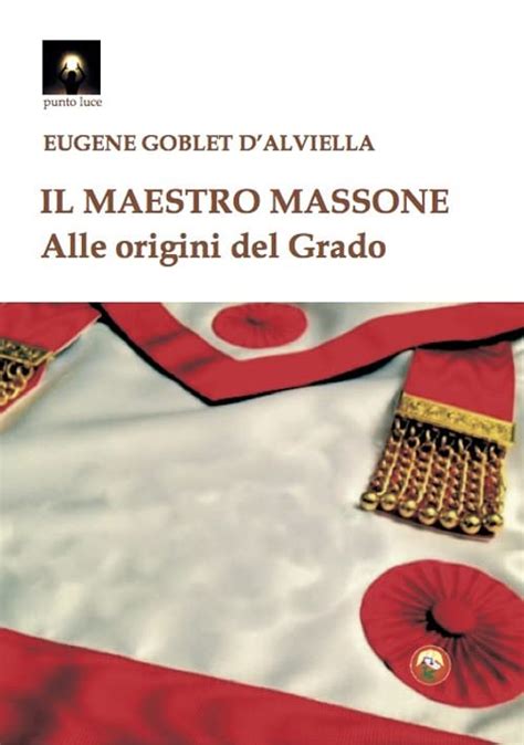 MAESTRO MASSONE By Unknown Author Goodreads