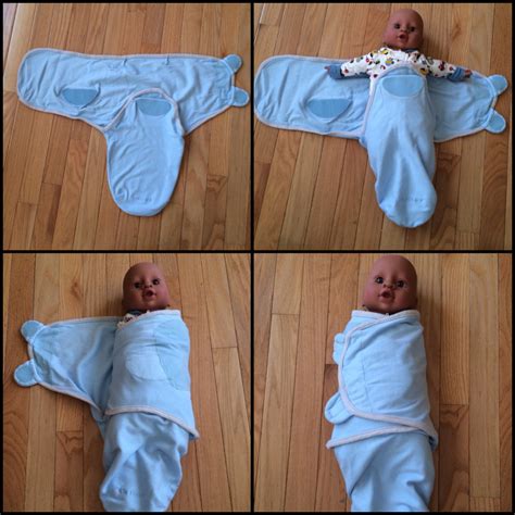 Cuddlebug Velcro Swaddle Instructions At George Fuentes Blog