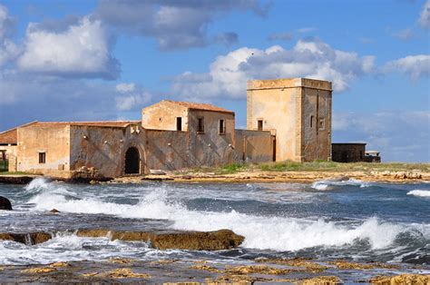 Flickriver: Photos from Cinisi, Sicily, Italy