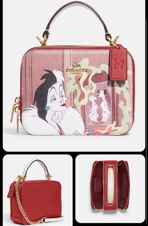 Pin By Jackie Schenck On Disney Loungefly Bags Top Handle Bag Loungefly