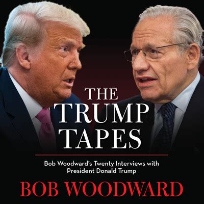 Don't Miss This: The Latest on J.W. Woodward - g0h2pwt
