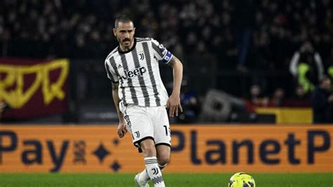 Bonucci Union Berlino I Dettagli Dell Operazione E Quanto Incassa La