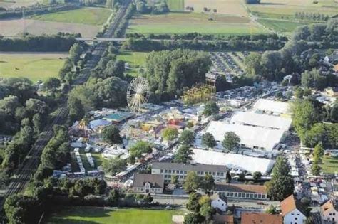 Feierlaune stößt an ihre Grenzen