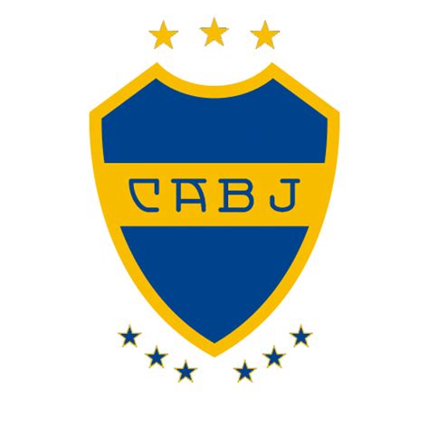 Create A Boca Juniors Adidas Tier List Tiermaker