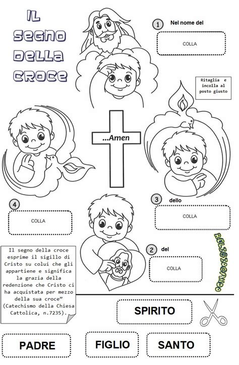 Bible Verse Coloring Page Coloring Pages Pagliacci Catechesis All