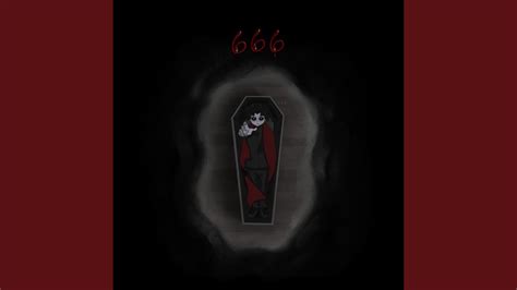 666 - YouTube Music