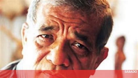 Morreu O Ex Vice Primeiro Ministro Timorense M Rio Carrascal O Ltima