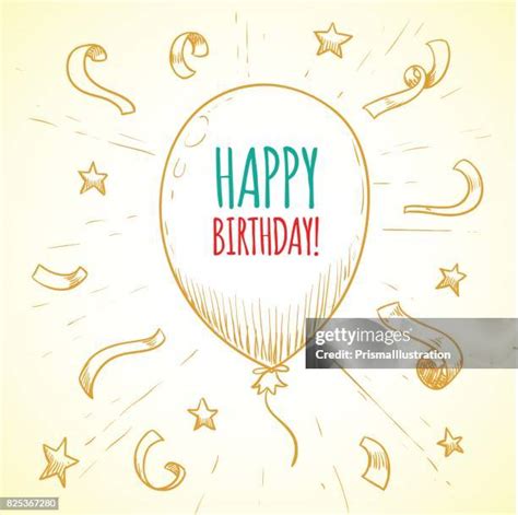 Happy Birthday Toodles Photos and Premium High Res Pictures - Getty Images