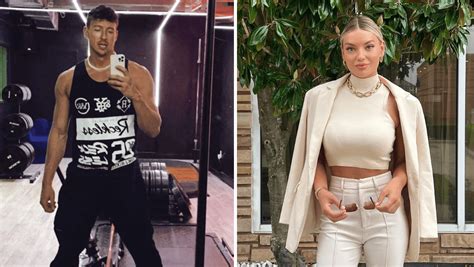 Anna Carter OnlyFans: The ONE Thing That Made Her a Star - yr53qjf