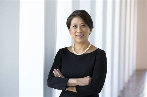 New York Life Ventures On Linkedin Most Powerful Women In Finance Yie Hsin Hung New York Life