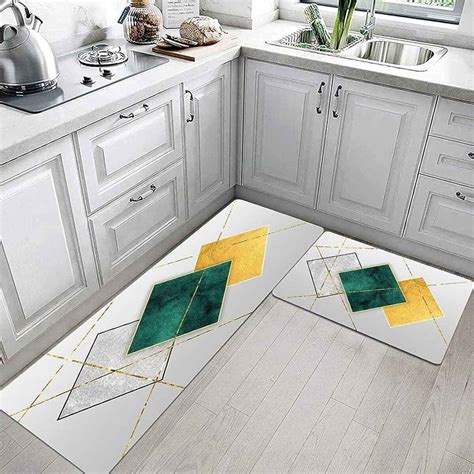 8 Incredible Kitchen Sink Rug For 2023 Citizenside