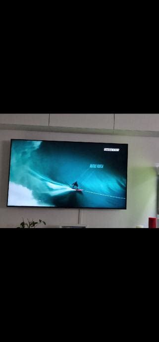 Samsung Smart Tv Crystal Uhd K Ue Tu Uxxh