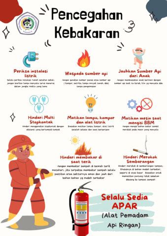 Langkah Langkah Mitigasi Kebakaran Hutan Ditunjukkan Nomor Homecare