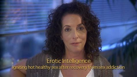 Center For Healthy Sex Erotic Intelligence Youtube