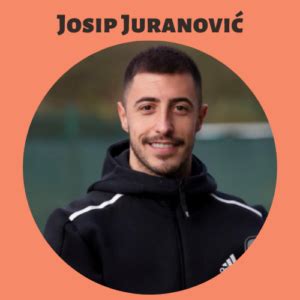 Josip Juranovic Biography Wiki Height Age Net Worth And More