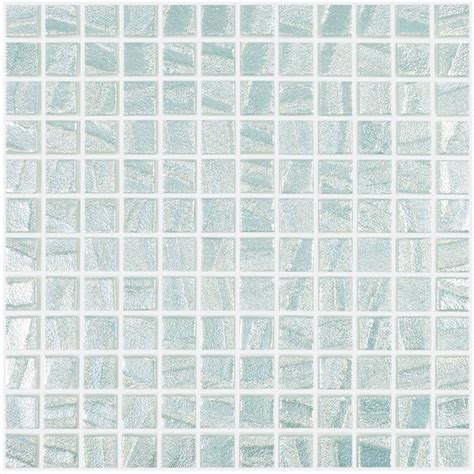 Green Glass Tile Glass Mosaic Tiles Page 2 Aquablu Mosaics