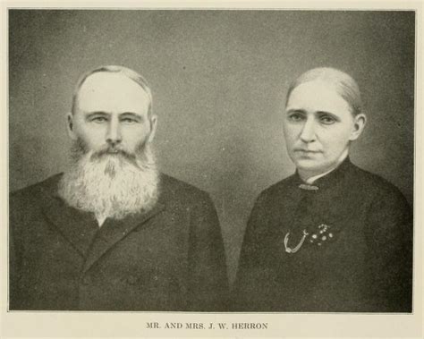 J Herron 1908 Biography Ford Ilgenweb