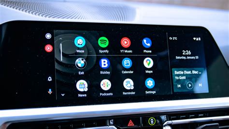 How To Use Waze On Android Auto A Step By Step Guide