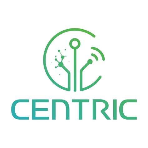 Centric Eurescom Gmbh