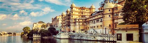 Discover The Best Things To Do In Udaipur India