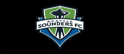 Seattle Sounders Fc Football Club Facts Facts Net