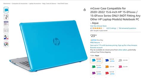 HP LAPTOP COVERS : r/HPLaptops